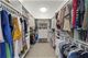 265 E Marion, Elmhurst, IL 60126