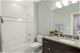 265 E Marion, Elmhurst, IL 60126