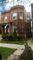 3711 N Bell, Chicago, IL 60618