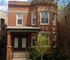 3711 N Bell, Chicago, IL 60618