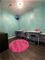 9675 Kelley, Huntley, IL 60142