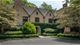 1419 Waverly, Highland Park, IL 60035