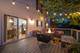 0S390 Crego, Geneva, IL 60134
