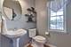 0S390 Crego, Geneva, IL 60134