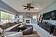 0S390 Crego, Geneva, IL 60134