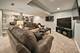0S390 Crego, Geneva, IL 60134