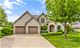 2503 Fresno, Plainfield, IL 60586