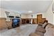 689 S Berkley, Elmhurst, IL 60126