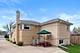 689 S Berkley, Elmhurst, IL 60126