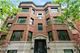 445 W Roslyn Unit 2W, Chicago, IL 60614