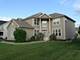 546 Litchfield, Oswego, IL 60543