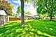 322 Shome, Naperville, IL 60565