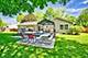 322 Shome, Naperville, IL 60565