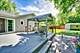 322 Shome, Naperville, IL 60565