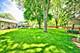 322 Shome, Naperville, IL 60565