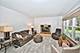 322 Shome, Naperville, IL 60565