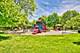 322 Shome, Naperville, IL 60565