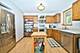 322 Shome, Naperville, IL 60565