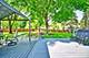 322 Shome, Naperville, IL 60565
