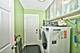 322 Shome, Naperville, IL 60565