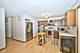 322 Shome, Naperville, IL 60565