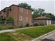 9157 S Wentworth, Chicago, IL 60620