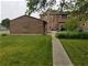 9157 S Wentworth, Chicago, IL 60620