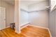 2907 N Claremont Unit 8D2, Chicago, IL 60618