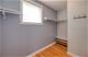 2907 N Claremont Unit 8D2, Chicago, IL 60618