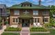 623 Western, Joliet, IL 60435