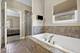 1102 Weston, Joliet, IL 60432
