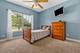 1102 Weston, Joliet, IL 60432