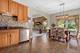 1102 Weston, Joliet, IL 60432