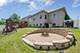 1102 Weston, Joliet, IL 60432