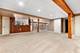 1102 Weston, Joliet, IL 60432
