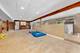1102 Weston, Joliet, IL 60432