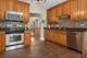1102 Weston, Joliet, IL 60432