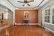 1102 Weston, Joliet, IL 60432
