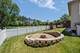 1102 Weston, Joliet, IL 60432