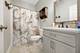 1102 Weston, Joliet, IL 60432