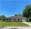 211 S Rosedale, Aurora, IL 60506