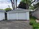 917 S Cleveland, Arlington Heights, IL 60005