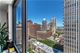 1221 N Dearborn Unit PH8N, Chicago, IL 60610