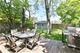 69 Brier, Winnetka, IL 60093