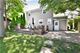 69 Brier, Winnetka, IL 60093