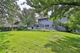 902 E Barberry, Mount Prospect, IL 60056