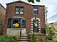 5942 N Drake, Chicago, IL 60659