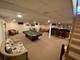 904 Buell, Joliet, IL 60435