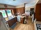 904 Buell, Joliet, IL 60435