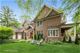 1801 George, Glenview, IL 60025